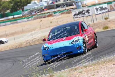 media/May-21-2022-Touge2Track (Sat) [[50569774fc]]/Beginner/200pm-300pm turn 2/